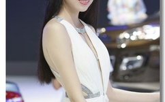 CHEAPERAPP1.WORK禁漫天堂